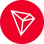 Trx SVG Icon